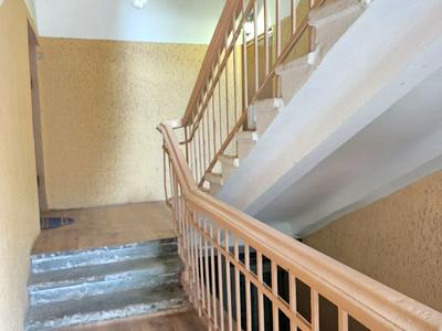 квартира за адресою Ветеранів Праці вул., 21