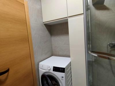 квартира по адресу Армянская ул., 6