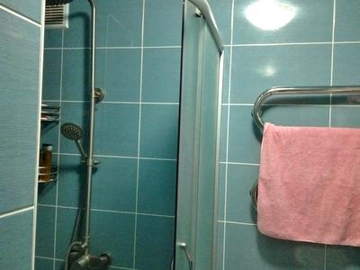 квартира за адресою Соборності просп., 24