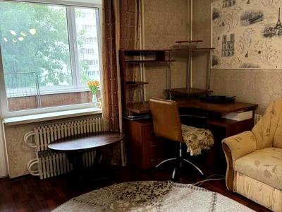 квартира по адресу Мира просп., 37