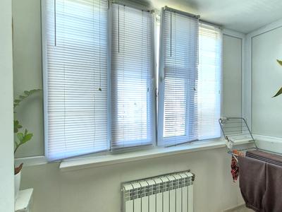 квартира по адресу Николая Закревского ул., 85