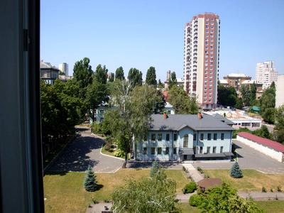 квартира по адресу Днестровская ул., 19