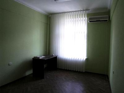 квартира по адресу Киев, Андрея Верхогляда ул. (Михайла Драгомирова), 10/10