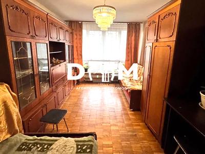 квартира за адресою Андрія Малишка вул., 21