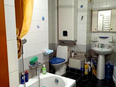 квартира за адресою Академіка Заболотного вул., 42