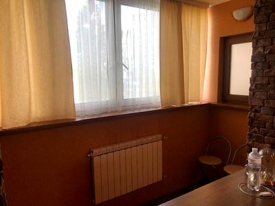 квартира по адресу Академика Заболотного ул., 42