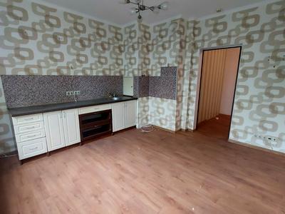 квартира за адресою Урлівська вул., 21