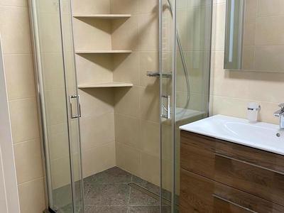 квартира за адресою Дніпровська набережна вул., 17-В