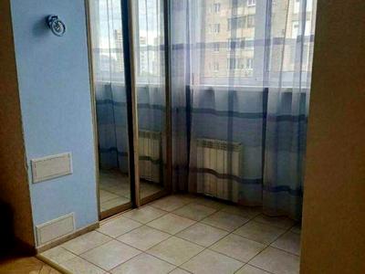 квартира по адресу Олеся Гончара ул., 62
