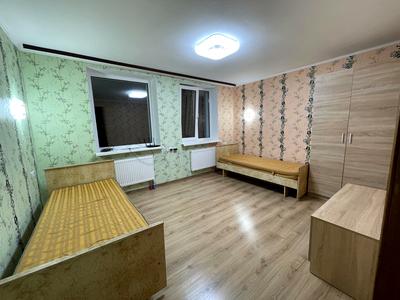будинок за адресою Квіткова