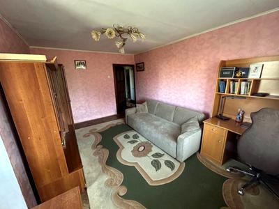 квартира за адресою Наукова, 61