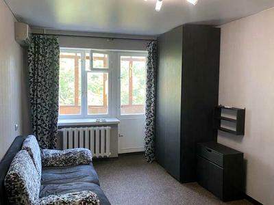 квартира по адресу 23 Августа ул., 7