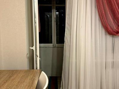 квартира по адресу Бусловская ул., 20