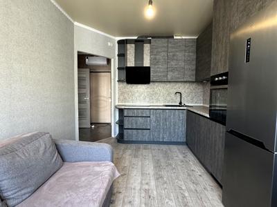 квартира за адресою Академіка Вільямса вул., 95