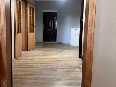 квартира по адресу Сапёрно-Слободская ул., 8