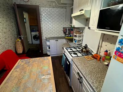 квартира по адресу Героев просп., 7