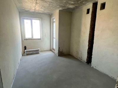 квартира по адресу Степанівни О., 8