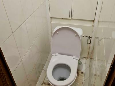 квартира по адресу Митрополита Василия Липковского ул. (Урицкого), 26