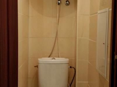 квартира за адресою Тулузи вул., 3