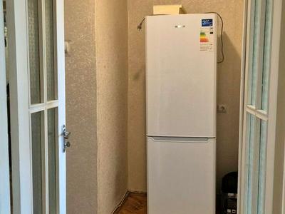 квартира по адресу Стадионная ул., 6а