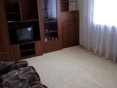 дом по адресу Горохова, 36