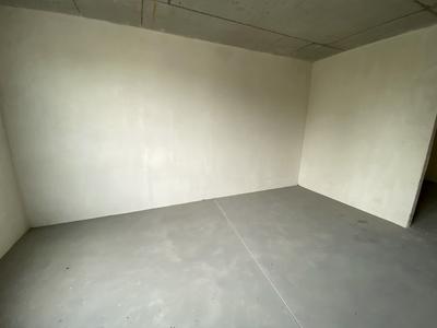 квартира за адресою Панорамна вул., 2
