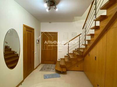 квартира по адресу Степана Руданского ул., 3-А