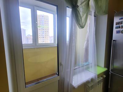 квартира по адресу Авиаконструктора Игоря Сикорского ул. (Танковая), 4-Г