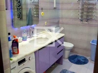 квартира за адресою Дніпровська набережна вул., 1-А
