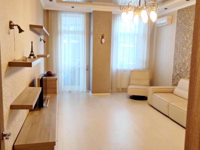 квартира за адресою Лесі Українки бульв., 7-А