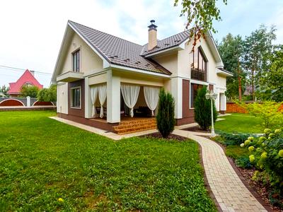 будинок за адресою данила галицького