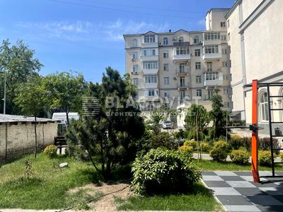 квартира по адресу Краковская ул., 4-Б
