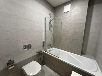 квартира за адресою Глибочицька вул., 32-Б