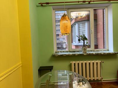 квартира по адресу Анны Ахматовой ул., 13-Г