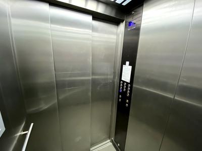 квартира за адресою Синьоводська вул., 138Б