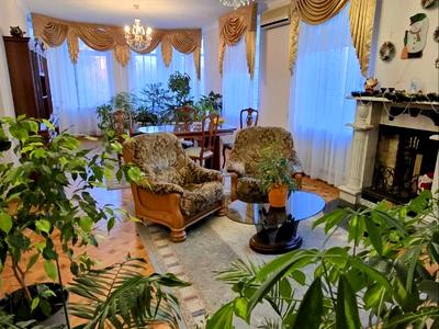 будинок за адресою Літовська