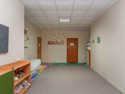 коммерческая по адресу Ивана Миколайчука ул., 37а