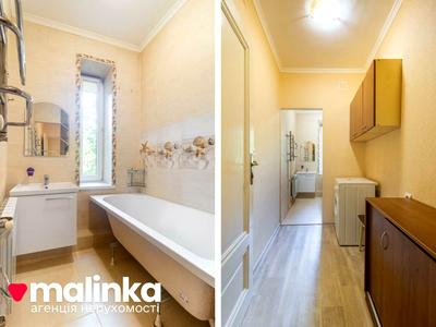 квартира за адресою Київська вул., 26