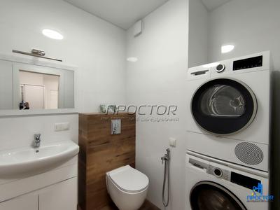 квартира за адресою Центральна вул., 19