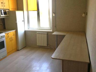 квартира за адресою Клавдіївська вул., 24