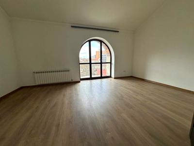 квартира по адресу Василиянок ул., 60б