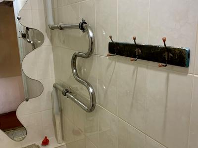 квартира за адресою Свободи просп., 28