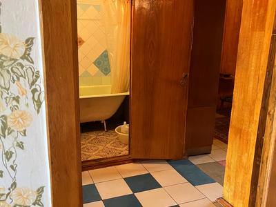 квартира за адресою Миколи Закревського вул., 5