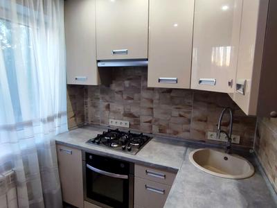 квартира за адресою Харків, Каденюка вул., 10