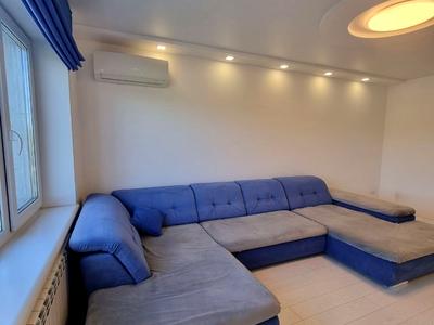квартира за адресою Велика Діївська вул. (Братів Трофімових), 52