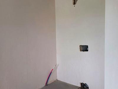 квартира по адресу Берестейский просп. (Победы), 65-Д