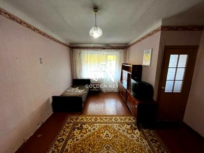 квартира за адресою Федора Караманиць вул. (Ватутіна), 32