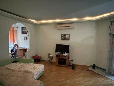 квартира за адресою Карпатська вул., 15а