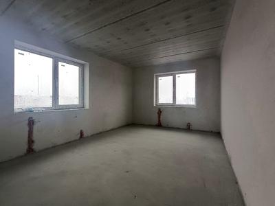 квартира по адресу Александра Довженко ул., 31в, к.4