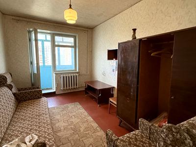 квартира по адресу Сержа Лифаря ул. (Олександра Сабурова), 5